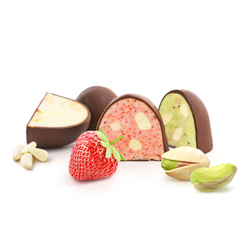 CedarTruffle_AssortyWhite_candies