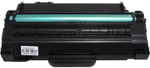 Картриджи МАК MLT-D105S (0020529) черный