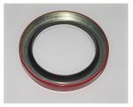 Сальник (60х80х12,без пружины )передний вала коленчатого TDQ 20.,25 4L/Front oil seal
