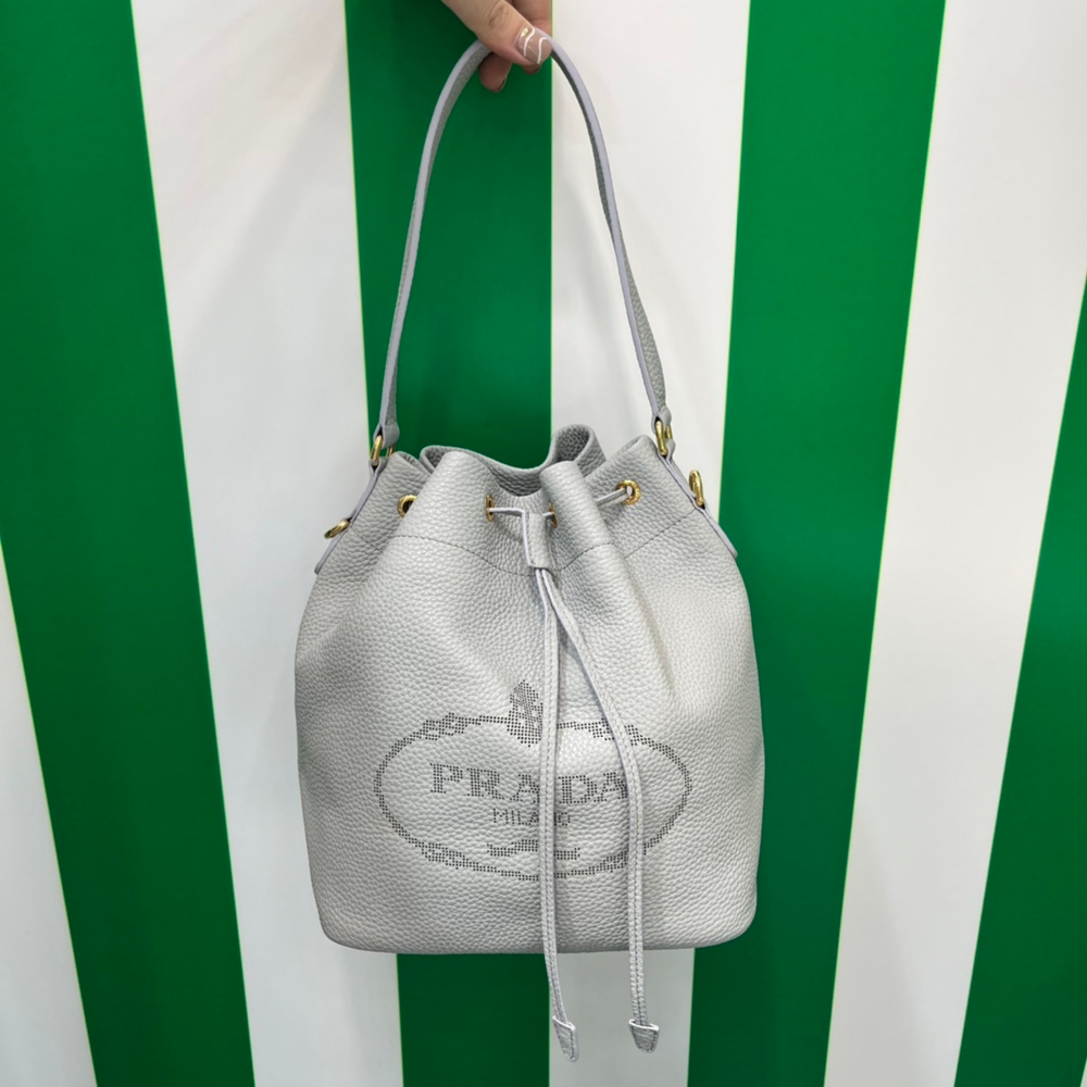 Prada Bag 23 cm
