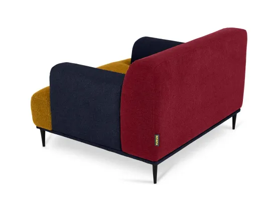 Кресло Portofino Wave 896508