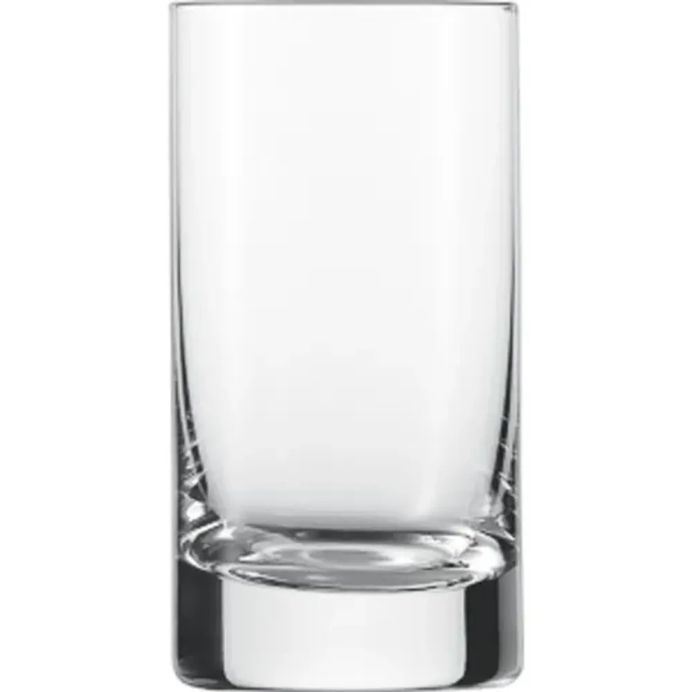Стакан Хайбол 240 мл хр. стекло Paris d 6 см h11,7 см Schott Zwiesel [6]