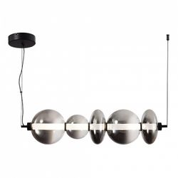 Подвесной светильник ST-Luce Perlina SL6119.413.40