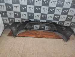 Бампер передний Toyota Camry (XV55) 14-18 Б/У Оригинал 5211906C40