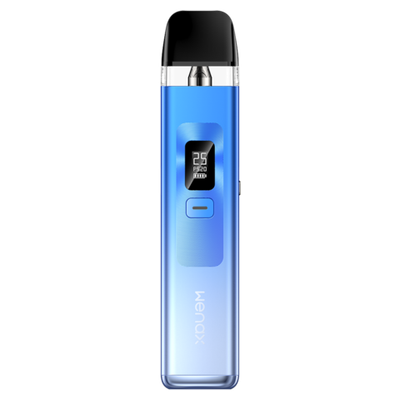 Geek Vape Wenax Q Pod Kit 1000 mah