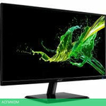 Монитор Acer EK241YHbmix UM.QE1CD.H02