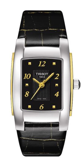 Женские часы Tissot T073.310.26.057.00