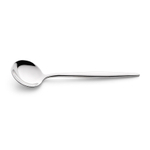 Набор столовых приборов globe, серебристые, 16 пред.