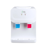 Кулер Ecotronic J3-TN white