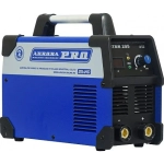 AuroraPRO INTER 205 MOSFET сварочный инвертор с сертификатом НАКС, 7122727