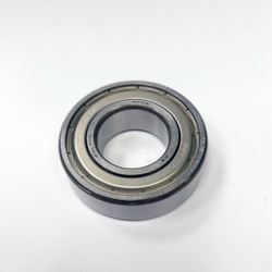 Подшипник NSK 6205ZZC3E 30х62х16 мм