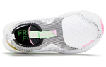 Кроссовки New Balance Nb 1080 Fresh Foam (Женская размерная сетка)