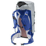 Рюкзак Deuter Speed Lite 28 SL