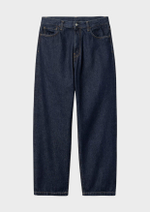 Джинсы CARHARTT WIP Landon Pant
