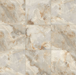 Staro Silk Nestle Beige Matt 60x60