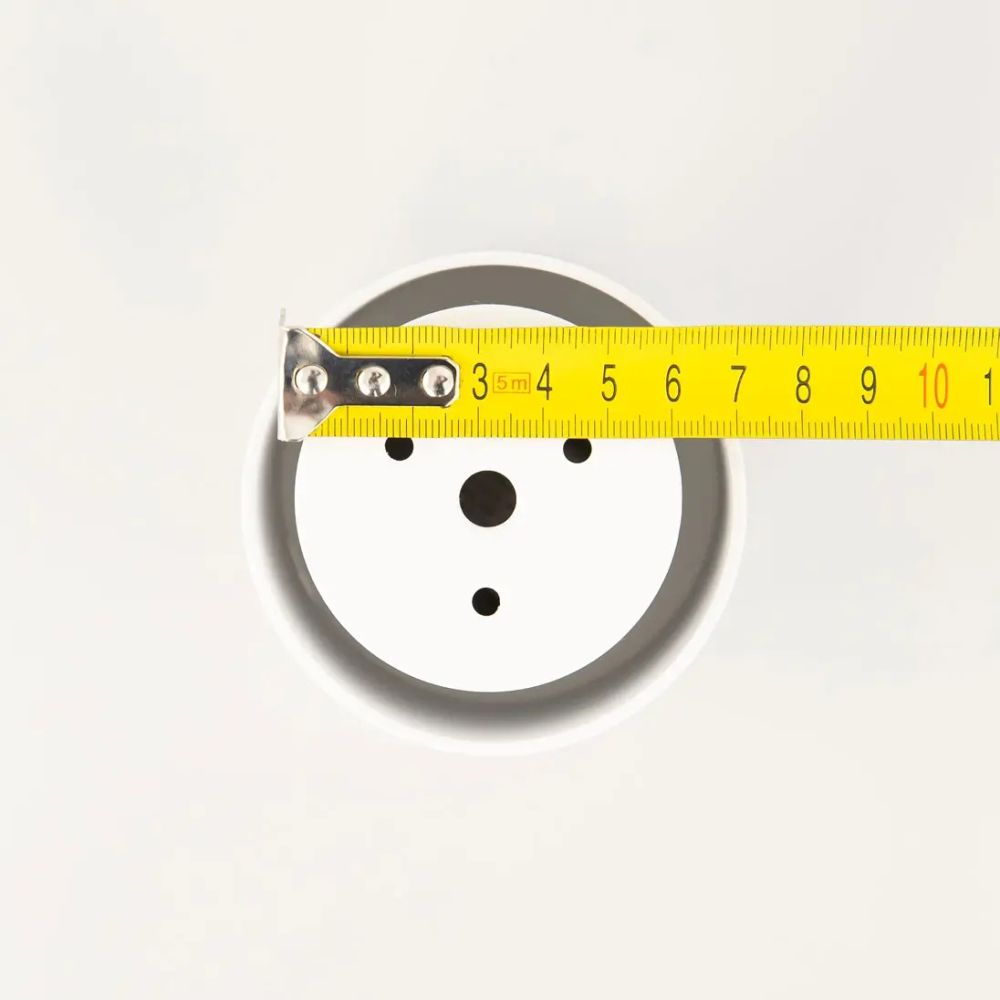 Citilux Борн CL745010N LED Светильник накладной Белый