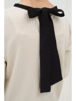 Костюм лапша для девочки