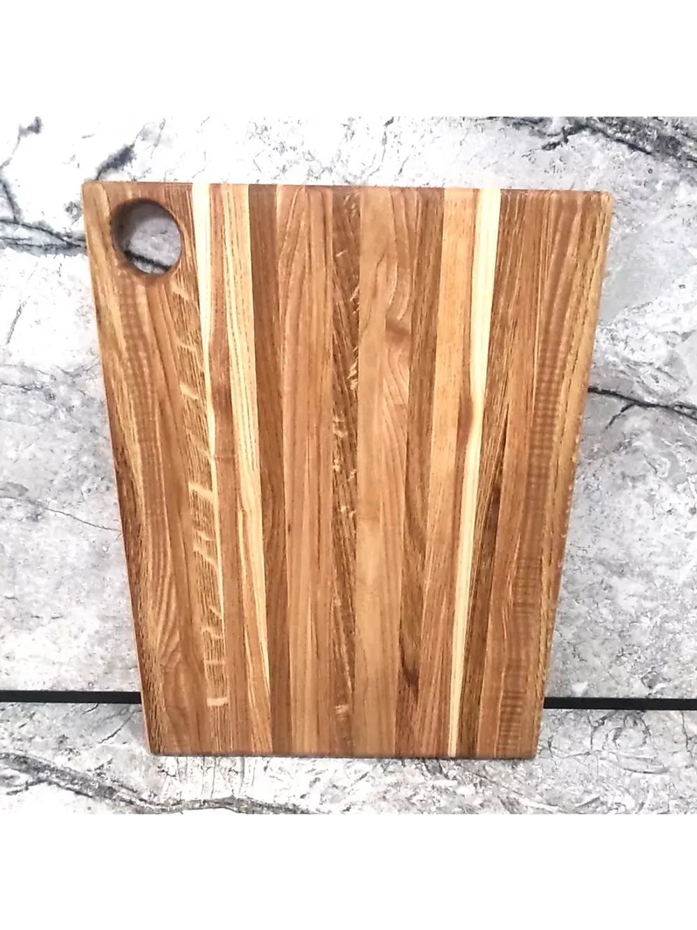 Доска разделочная