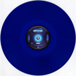 Katy Perry / 143 (Coloured Vinyl)(LP)