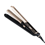 Щипцы REDMOND RCI-2335