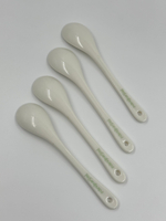 Ложка Yves Saint Laurent by Yamaka