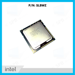Процессор Intel Xeon E5645 12M Cache, 2.40 GHz, 5.86 GT/s Intel® QPI, E5645 , SLBWZ, oem
