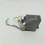 Блок управления зажиганием Yamaha 50/60/70 (6H2-85540-10)