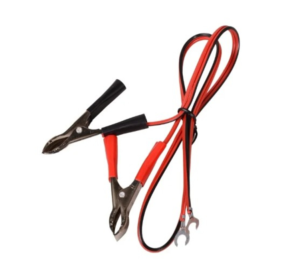 Генератор бензиновый HUTER DN А7,5 i инверторный 64/10/25