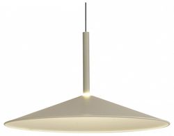 Подвесной светильник Mantra Calice 7893