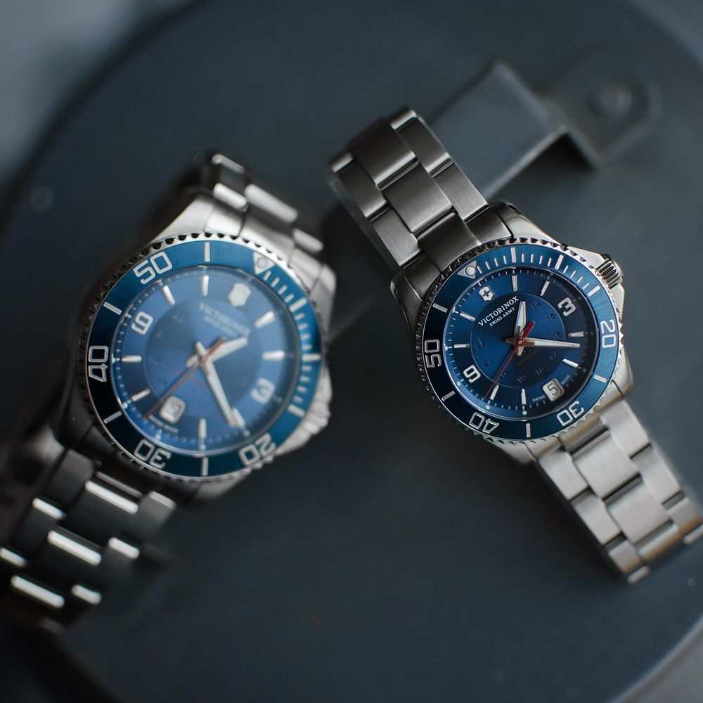 Victorinox 241709
