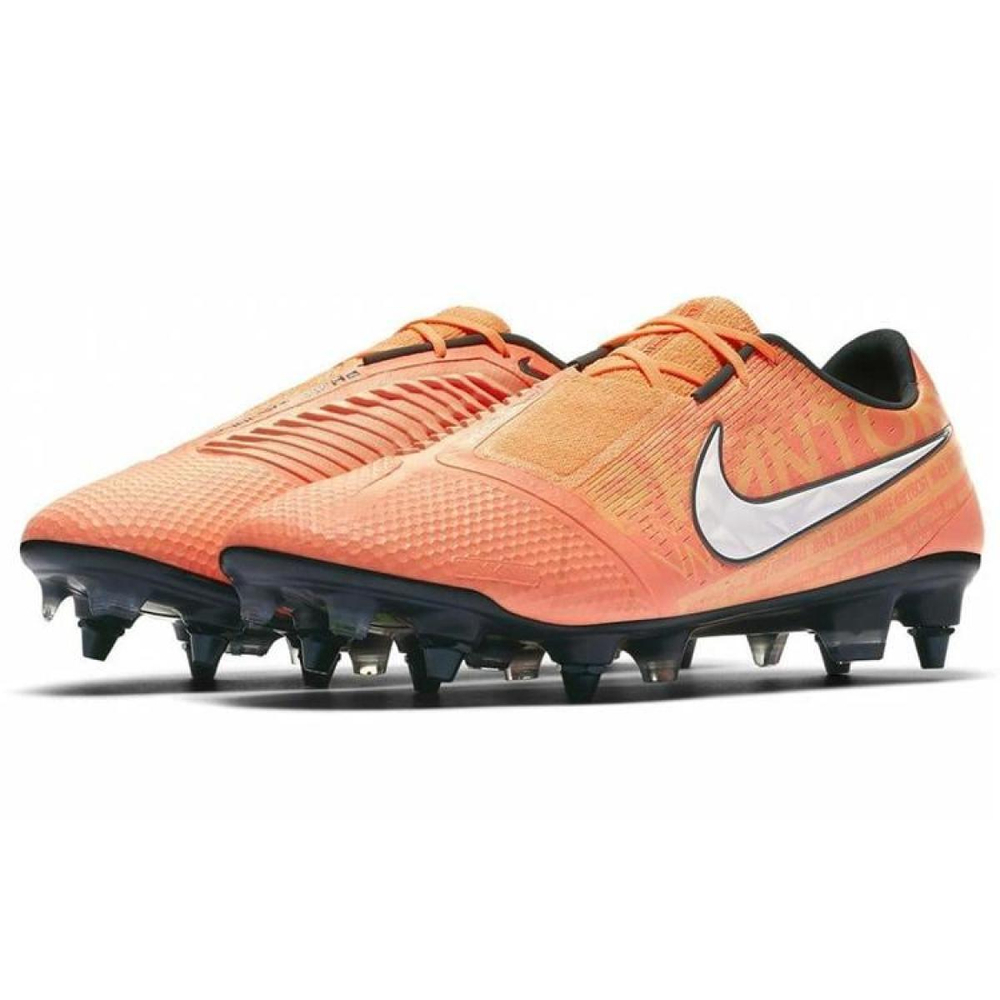 Кроссовки Nike Phantom Venom Elite SG-Pro AC SG（ ）, AO0575-810