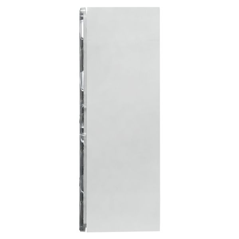 ЩМП-П прозрачная дверь (700x500x250) IP65 PROXIMA EKF