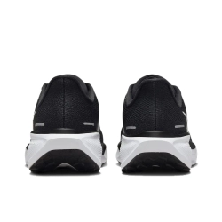 Женские кроссовки Nike Air Zoom Pegasus 41 'Black White' FD2723-002