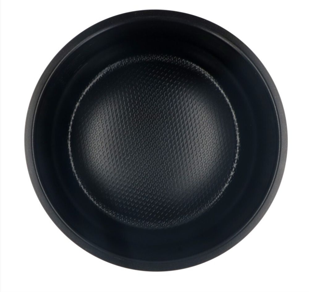 Чаша для мультиварки Moulinex SS-994575