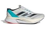 Кроссовки Adidas Adizero Boston 12