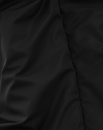 Пальто утепленное "Duvet"