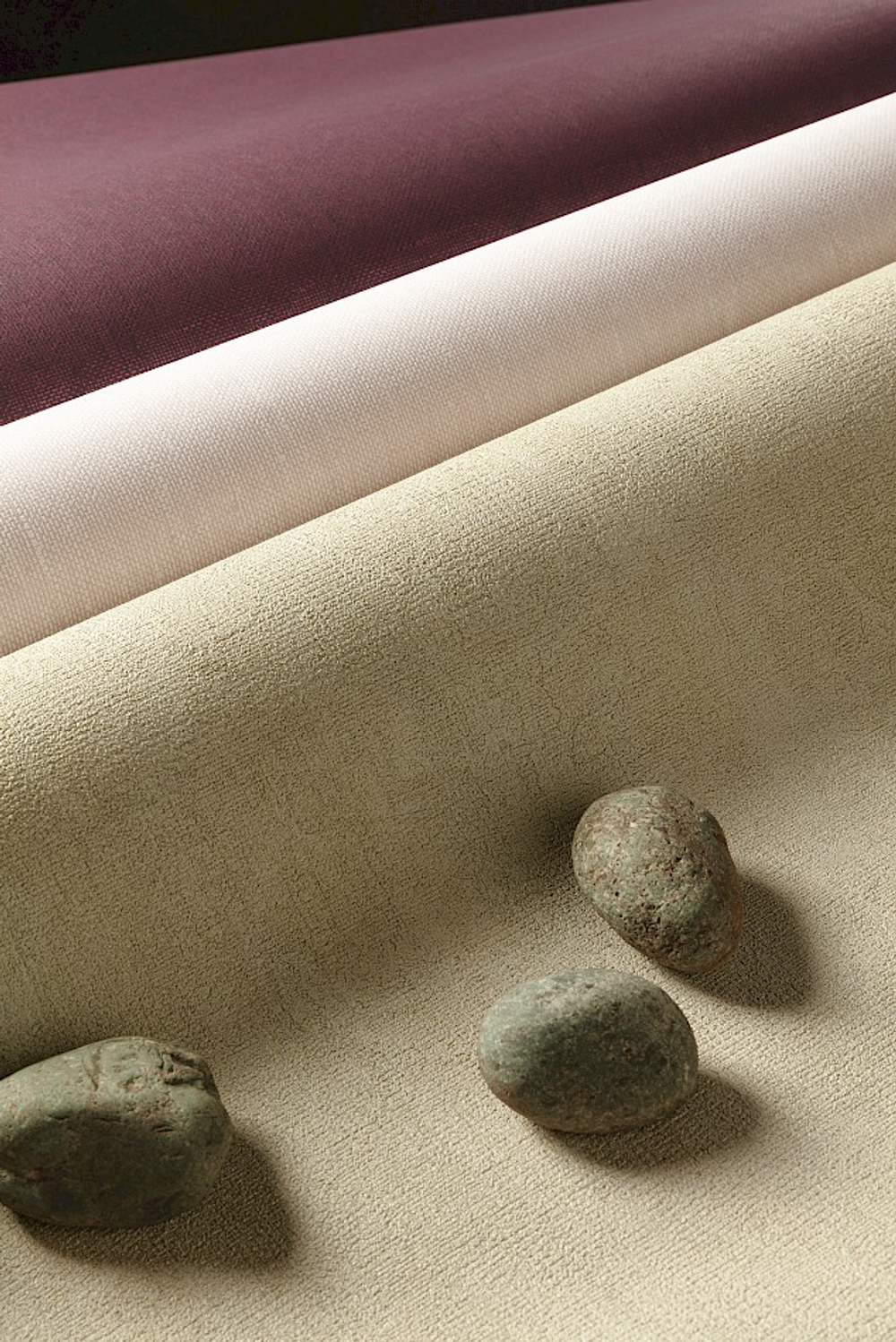 Обои Khroma Erosion Eko Elm ERO004