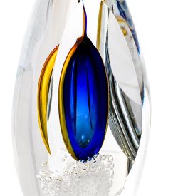 GR-49/ 7 Пресс-папье