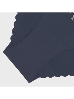 Трусы женские