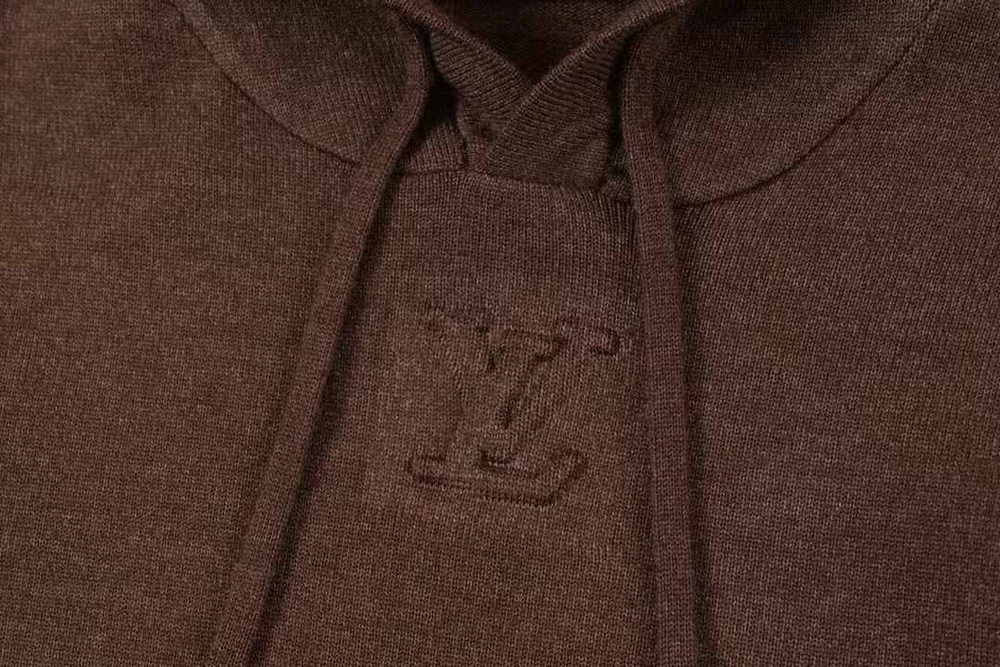 Худи Louis Vuitton, арт. 465440485