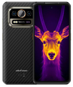 Смартфон  Ulefone Armor 25T Pro 6/256GB