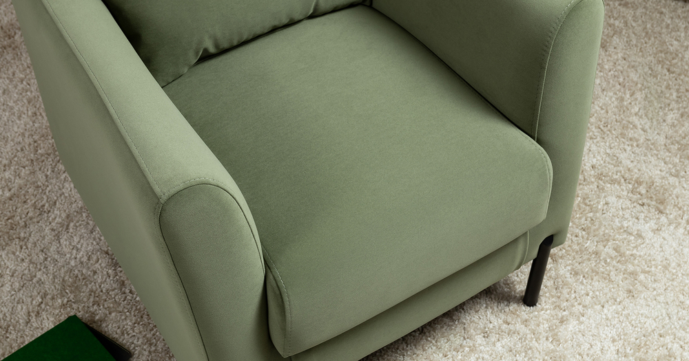 Кресло «Виго»