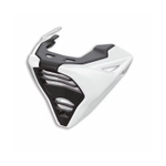 97180961AE/97180961AC DUCATI ENGINE BELLY FAIRING (M 937)