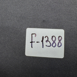 Футболка Ymkashix THF Big Logo F-1388 pp.L