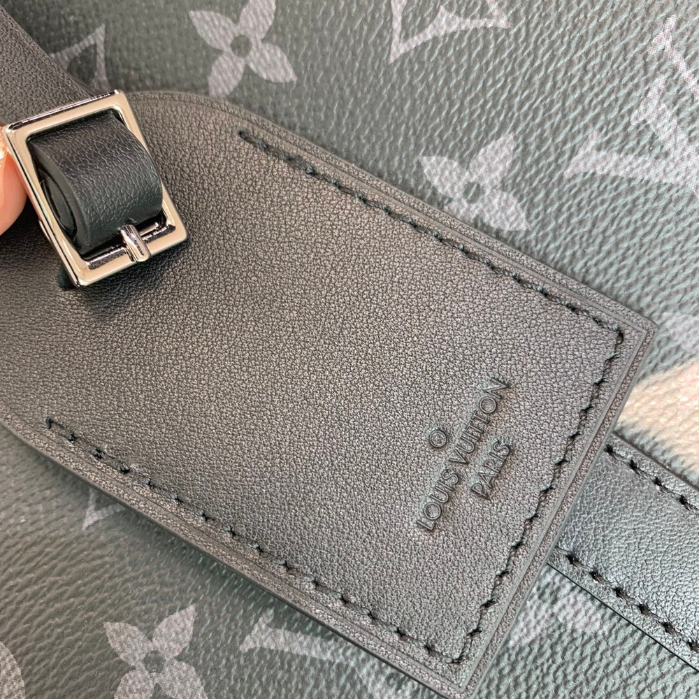Louis Vuitton Sac Plat Cross