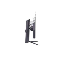 Монитор LG UltraGear 27GS95QE-B