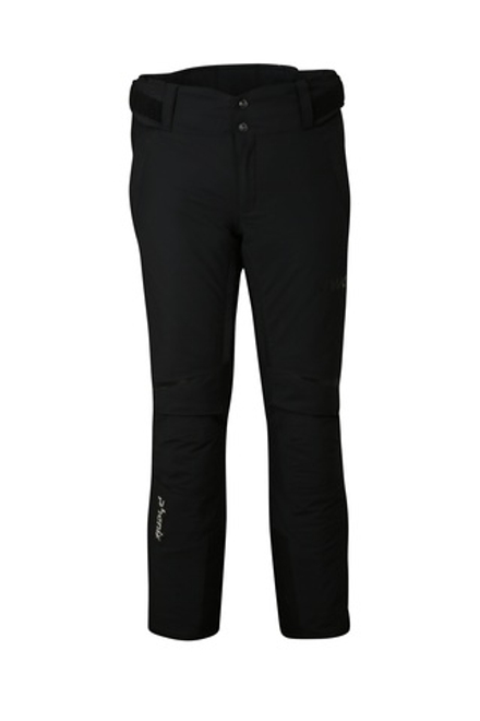 PHENIX 25/26 брюки горнолыжные TEAM SWE EFM25OB11RP Sweden Monotone Pants
