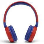 Наушники беспроводные JBL Tune 310BT красный