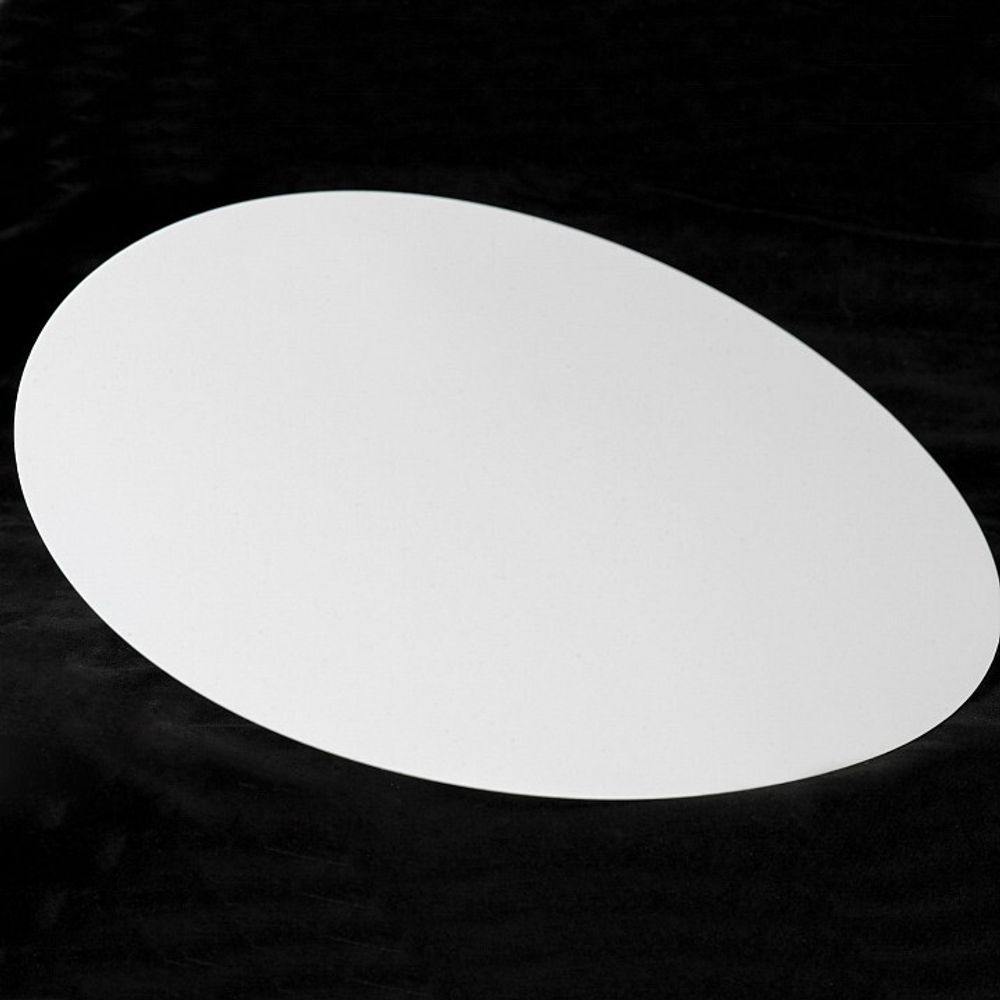 Подвесной светильник Lussole Crook LSP-7361