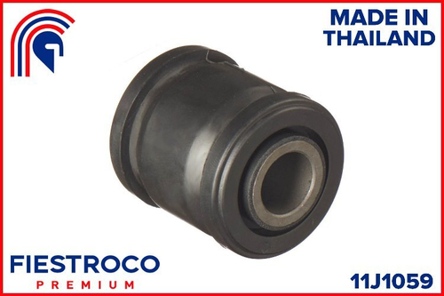 Сайлентблок 11J1059